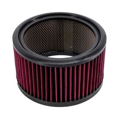 Luftfilter Trask Performance TM-1020-BPCH Assault Charge