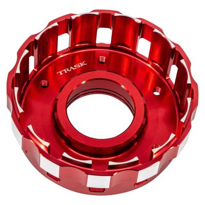 963393k-ec576441