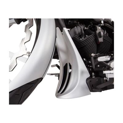 Spoiler Trask Performance FLT/Touring models with raked TM-2021