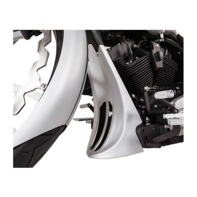Spoiler Trask Performance Non-raked FLT/Touring models with TM-2099