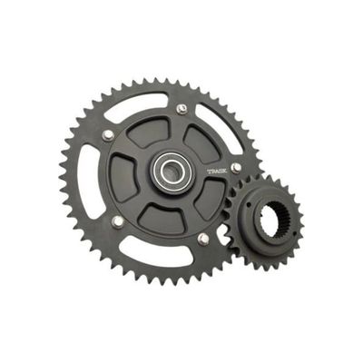 963440k-92a5e9dc