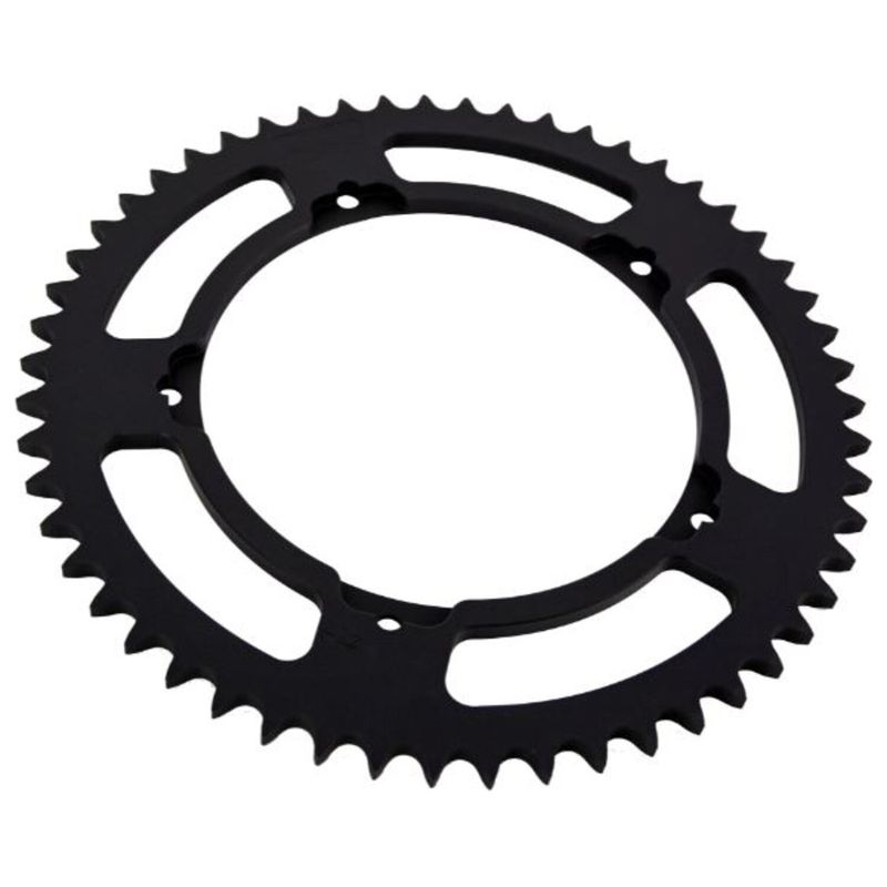 Drev hjul bak Trask Performance TM-2901-3 Cush 54T FLT/Touring with 960440/963442