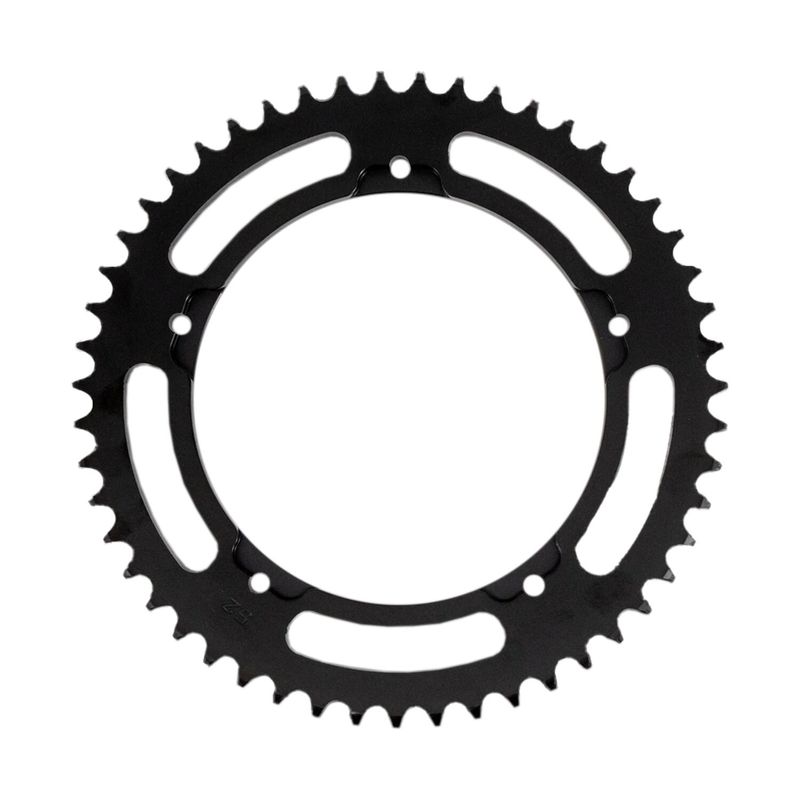 Drev hjul bak Trask Performance TM-2901-5 Cush 51T FLT/Touring with 960440/963442