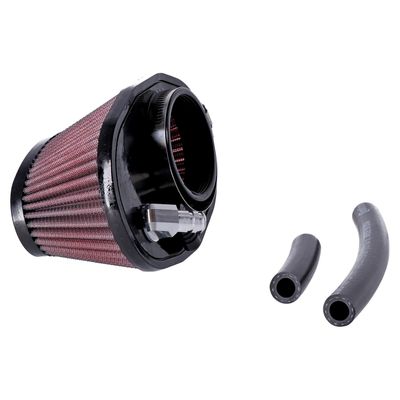 Filter Trask Performance TM-8000 Powerflow Indian Scout models 14-19