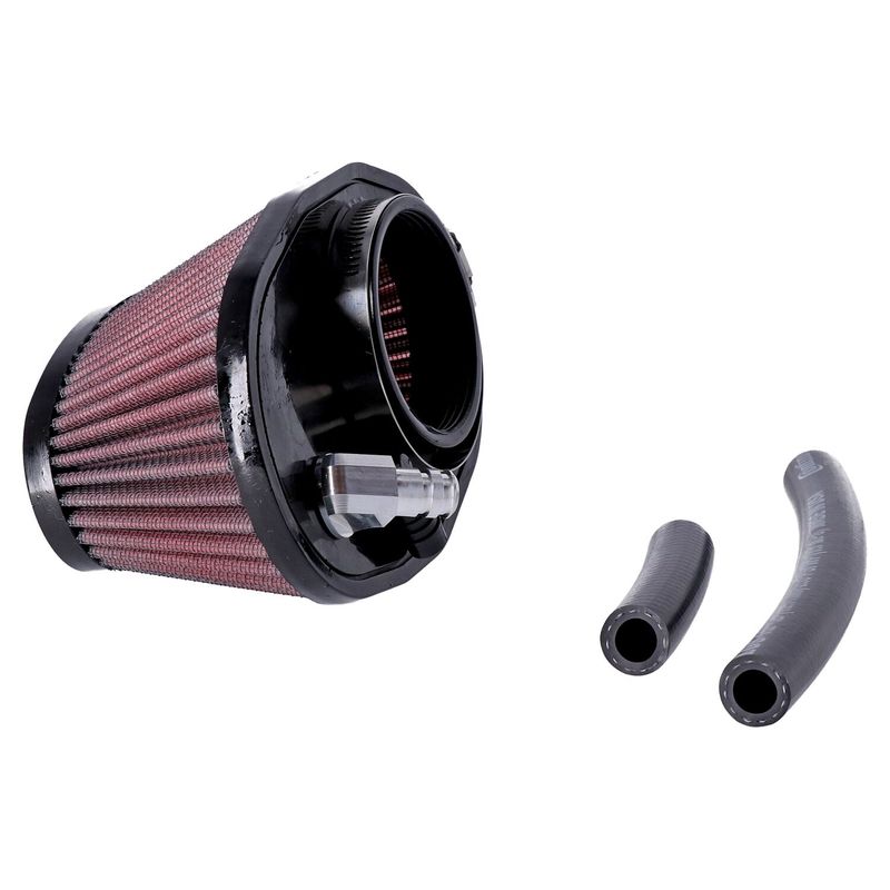 Filter Trask Performance TM-8000 Powerflow Indian Scout models 14-19
