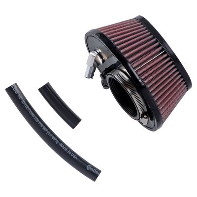 Filter Trask Performance TM-8000 Powerflow Indian Scout models 14-19