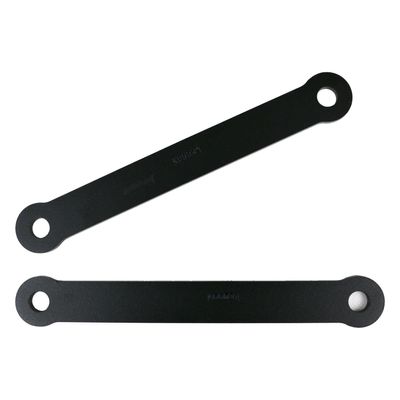 Sänkningssats bak Kodlin 50mm RA1250 Pan America 21-24