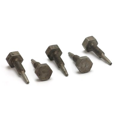 Skruv MCS and 68-E83 FL 33-64 (5-pack)