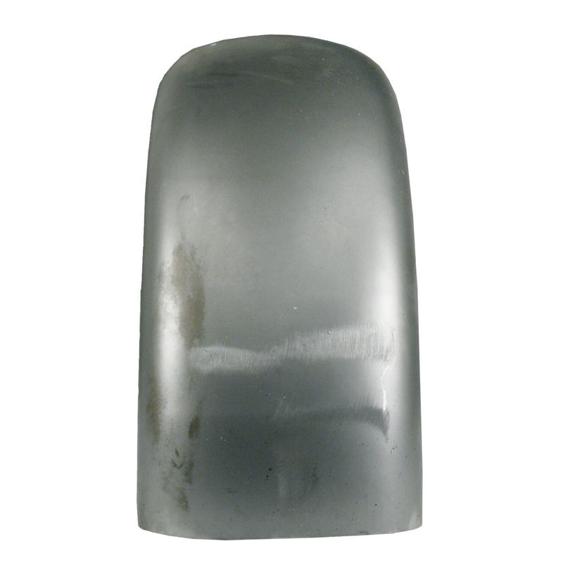 Bakskärm Penz Softail 220mm bred