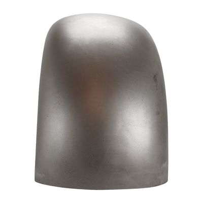 Bakskärm Penz Softail 280mm bred