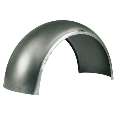 Bakskärm Penz Softail 295mm bred