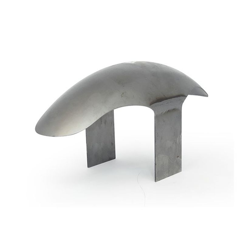 Framskärm Penz 165mm smal bred