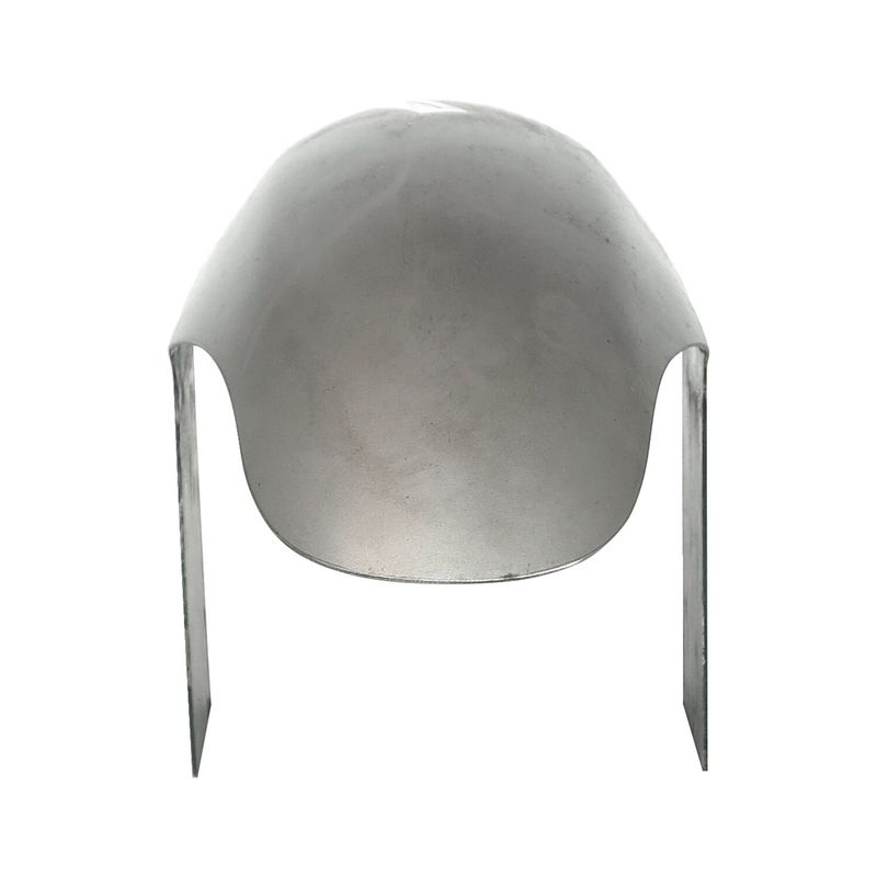 Framskärm Penz 165mm smal bred