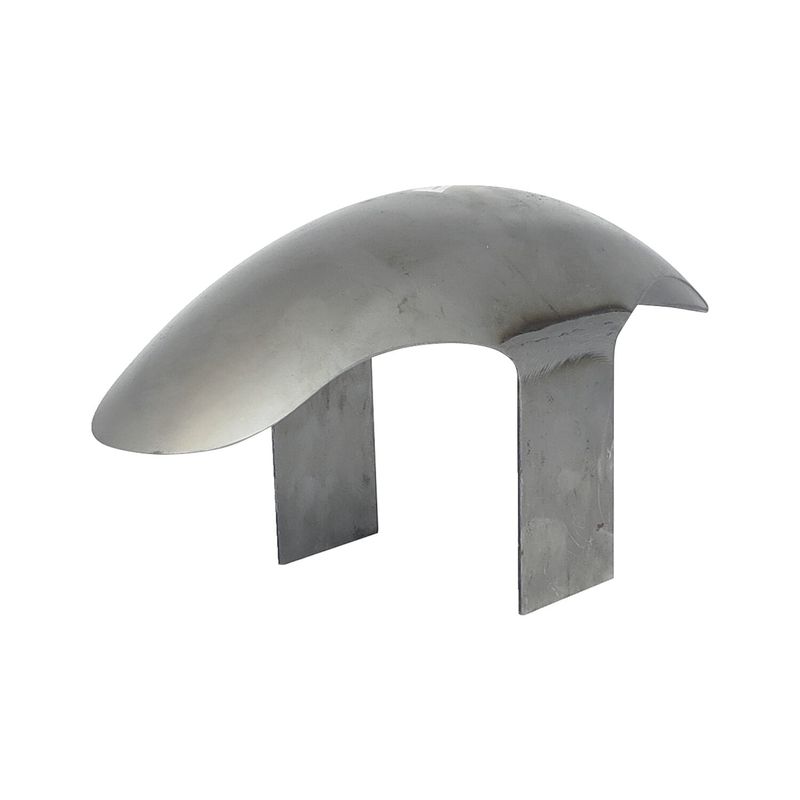 Framskärm Penz 165mm smal bred