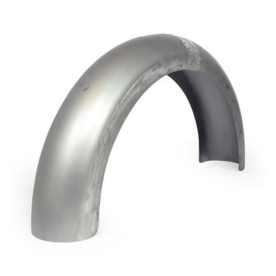 Framskärm Penz Brackets 132mm bred