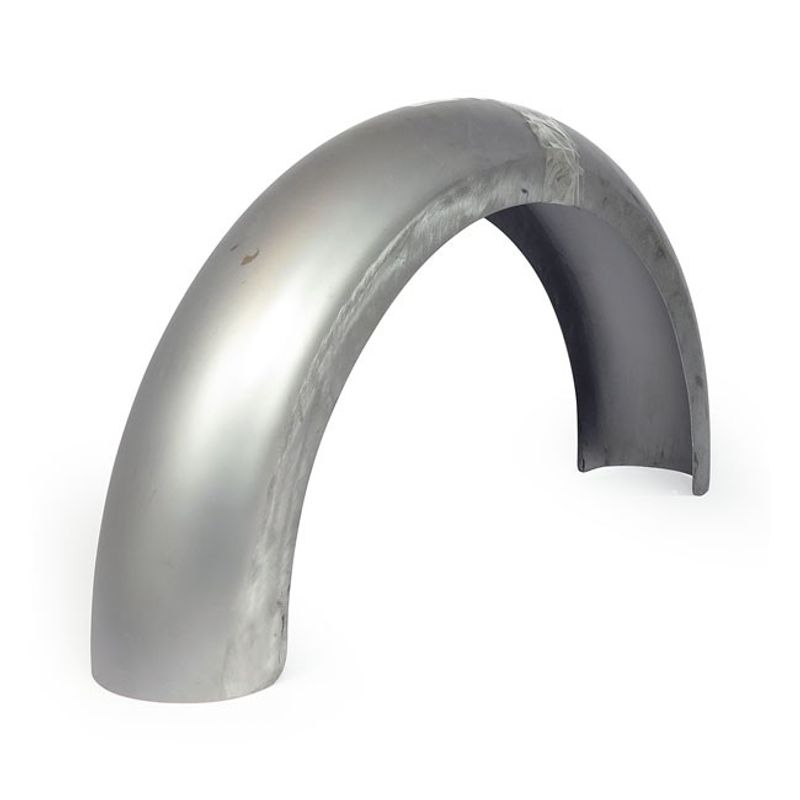 Framskärm Penz Brackets 132mm bred
