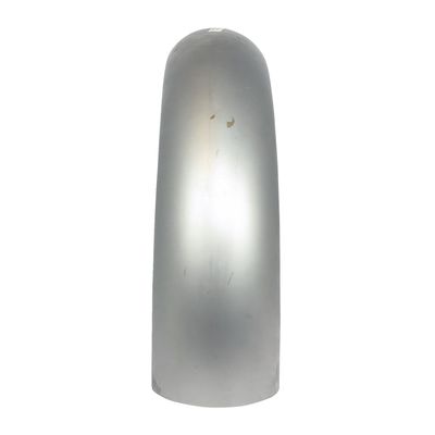 Framskärm Penz Brackets 132mm bred