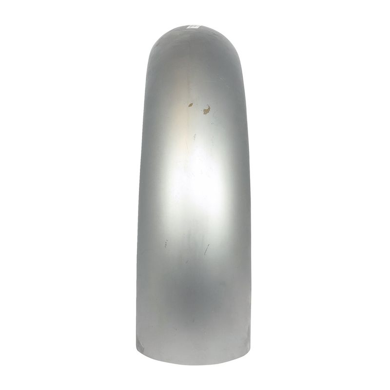 Framskärm Penz Brackets 132mm bred