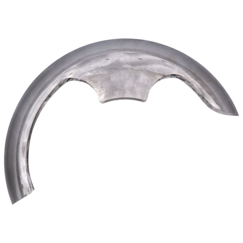 Framskärm Penz Snake 105mm smal bred