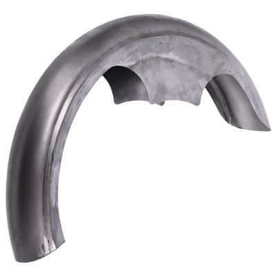 Framskärm Penz Snake 105mm smal bred