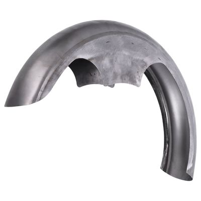 Framskärm Penz Snake 105mm smal bred