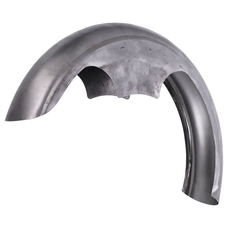 Framskärm Penz Snake 105mm smal bred