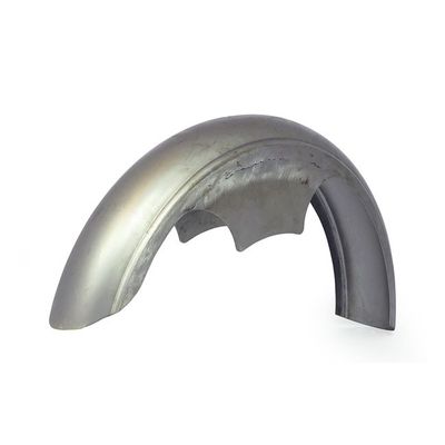 Framskärm Penz Snake 120mm smal bred