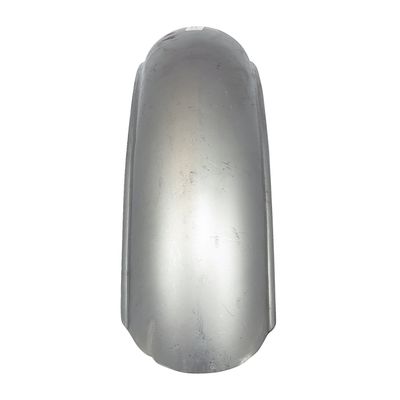 Framskärm Penz Snake 120mm smal bred