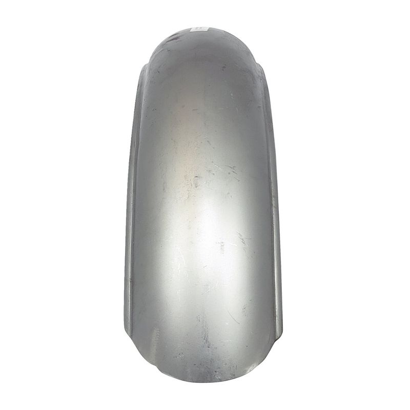 Framskärm Penz Snake 120mm smal bred
