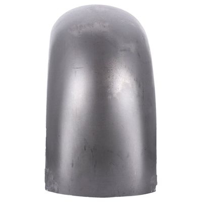 963647ak-7682f956