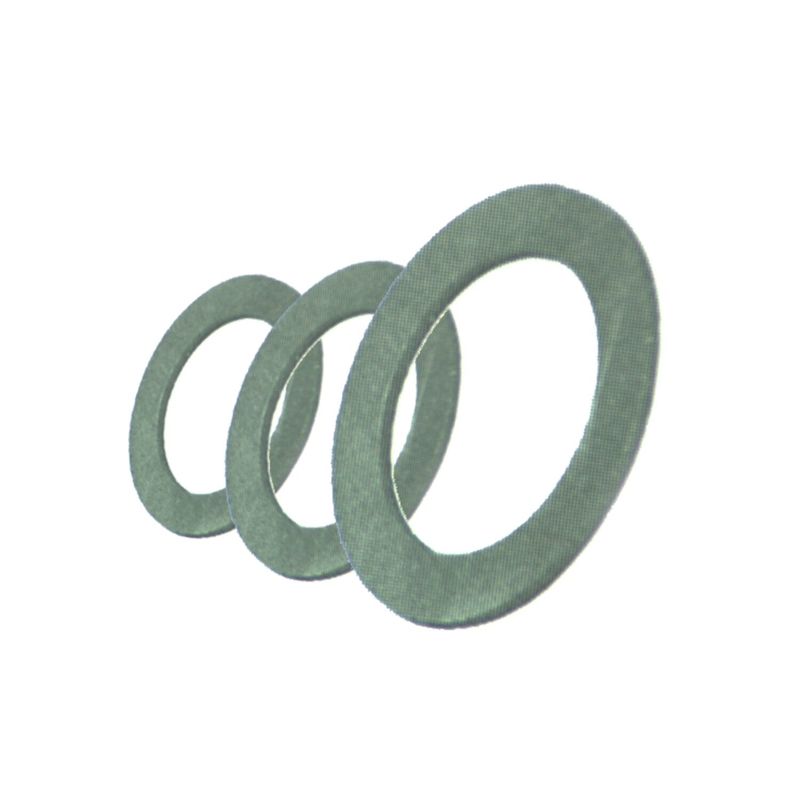 Distans MCS .010" Big Twin 70-02 (5-pack)