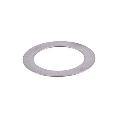 Distans MCS .020" Big Twin 70-02 (5-pack)