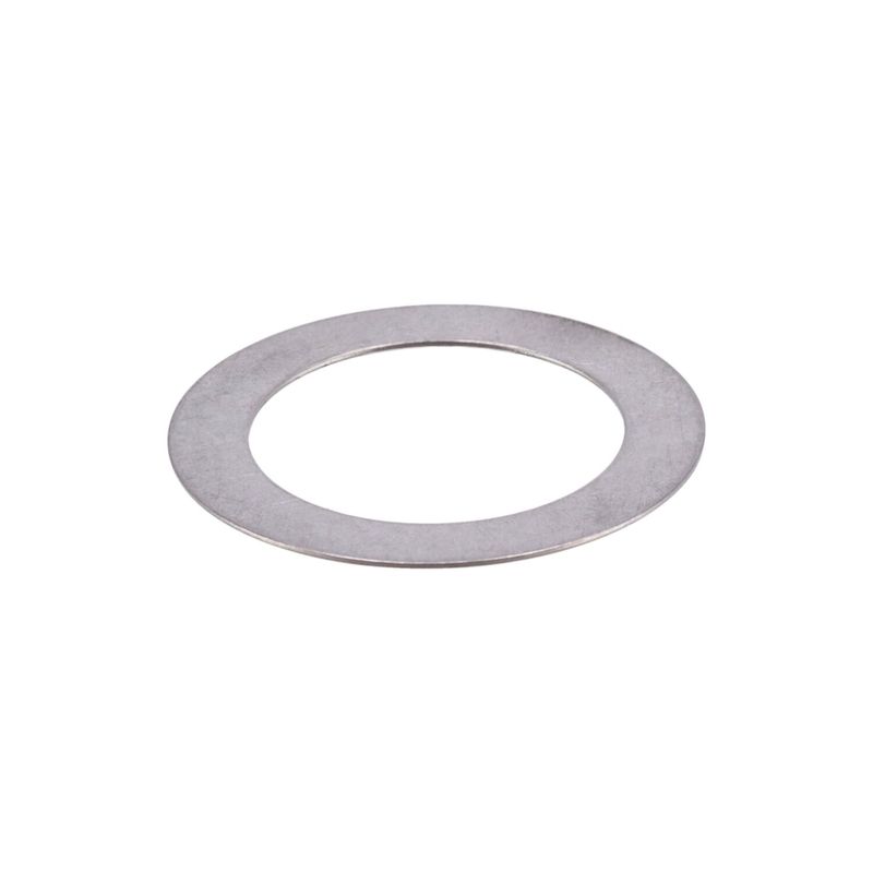 Distans MCS .020" Big Twin 70-02 (5-pack)
