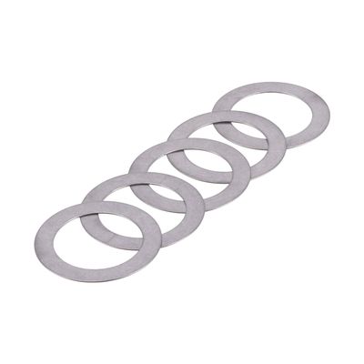 Distans MCS .020" Big Twin 70-02 (5-pack)