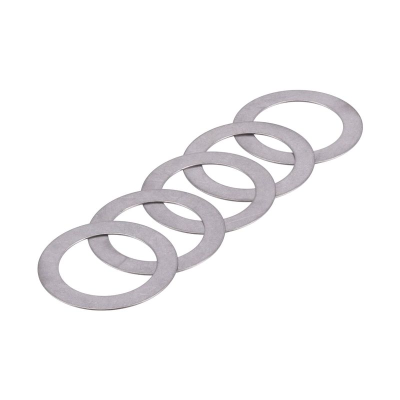 Distans MCS .020" Big Twin 70-02 (5-pack)