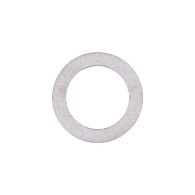 Distans MCS .020" Big Twin 70-02 (5-pack)