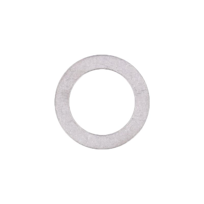 Distans MCS .020" Big Twin 70-02 (5-pack)