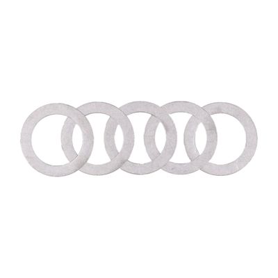 Distans MCS .020" Big Twin 70-02 (5-pack)