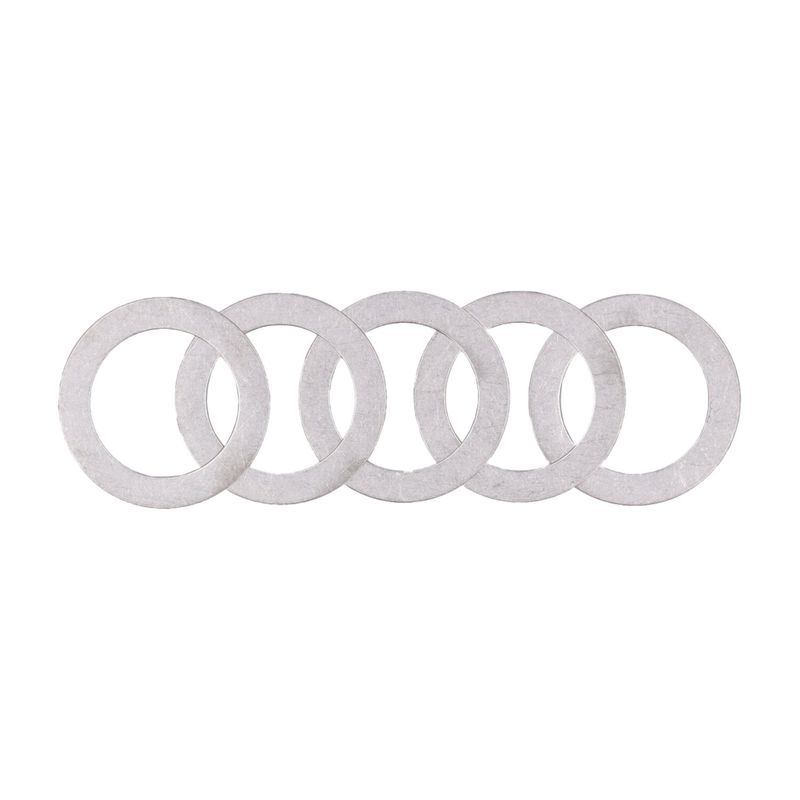 Distans MCS .020" Big Twin 70-02 (5-pack)