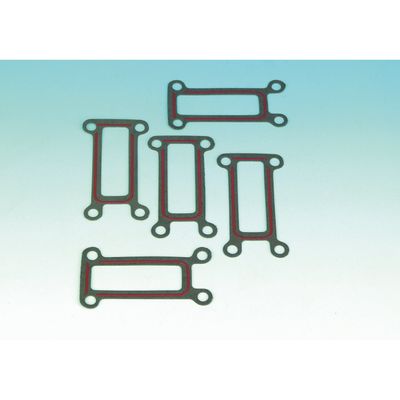 Packning växellåda James Gaskets 62432-93 FLT/Touring 93-06 (10-pack)