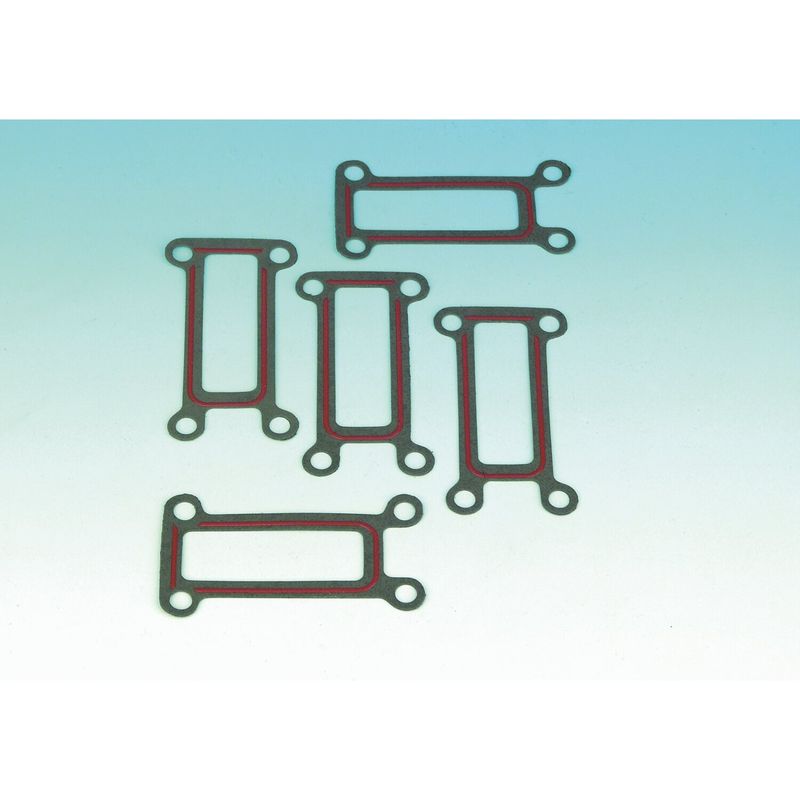 Packning växellåda James Gaskets 62432-93 FLT/Touring 93-06 (10-pack)
