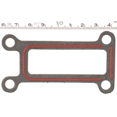 Packning växellåda James Gaskets 62432-93 FLT/Touring 93-06 (10-pack)