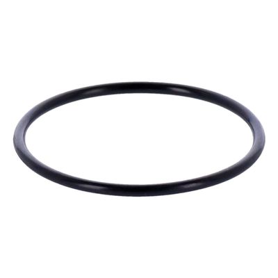 O-ring S&S 55mm
