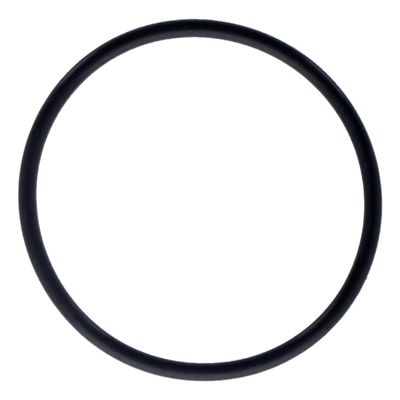 O-ring S&S 55mm