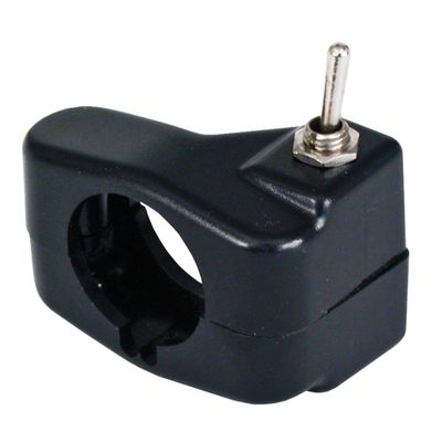 Styrströmbrytare Progressive Suspension Doo-Dad On-Off-On universal