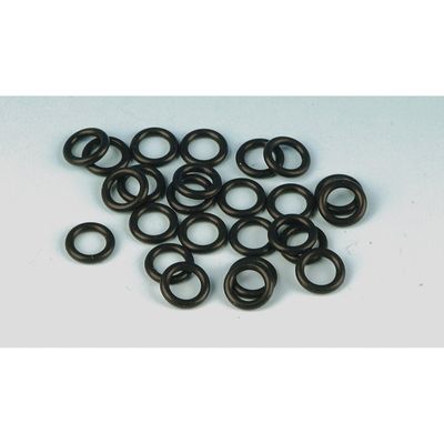 O-ring växelspak James Gaskets (25-pack)