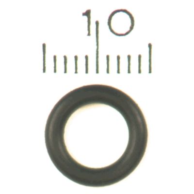 O-ring växelspak James Gaskets (25-pack)