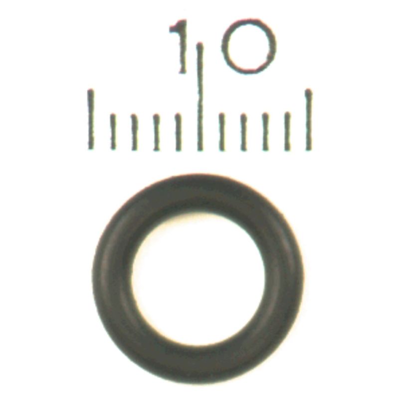 O-ring växelspak James Gaskets (25-pack)