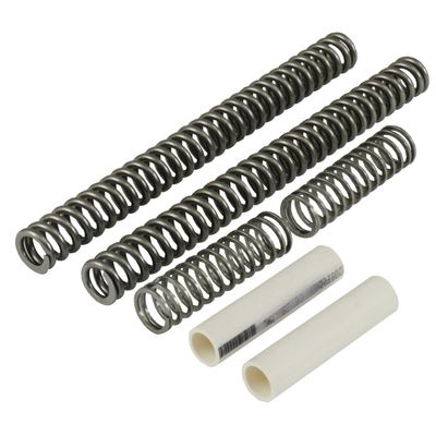 Sänkningssats gaffel Progressive Suspension PS Drop-in 41mm Softail 84-17