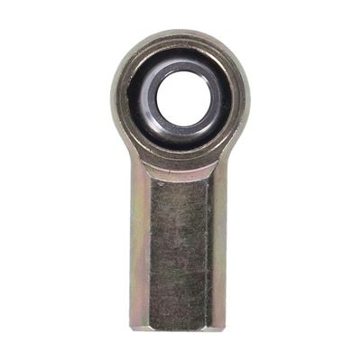 Lager Progressive Suspension dam FLT/Touring with PS FLT/Touring